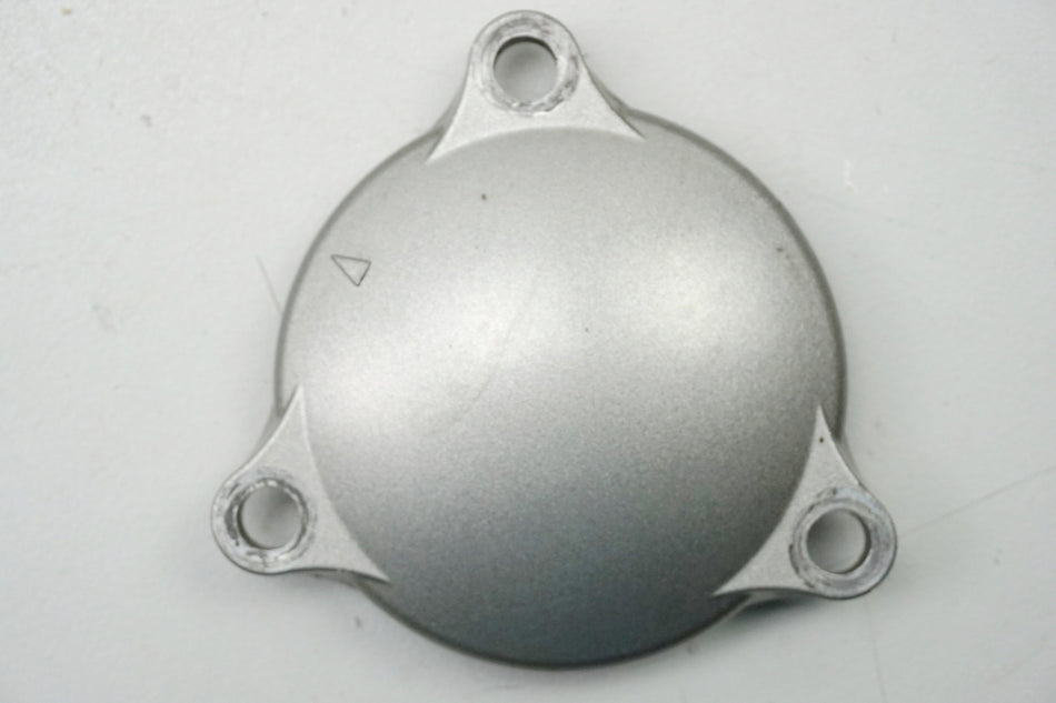 SUZUKI UH 125 BP BURGMAN K2-K6 Ölfilterdeckel Motordeckel Cover Ölfilter
