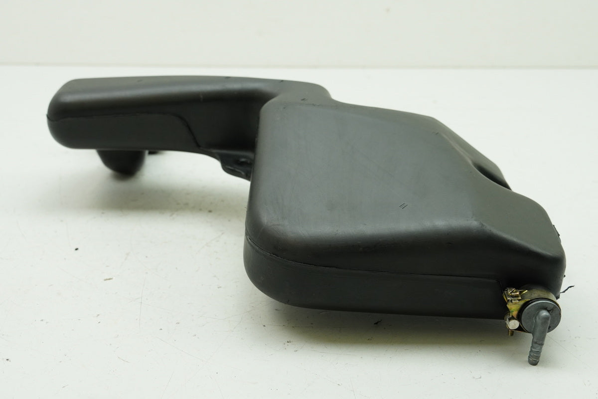 PIAGGIO SFERA 50 C01 Öltank Ölbehälter