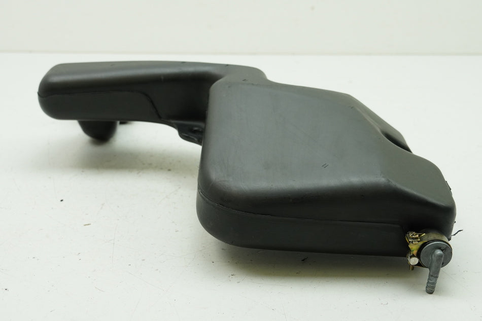 PIAGGIO SFERA 50 C01 Öltank Ölbehälter