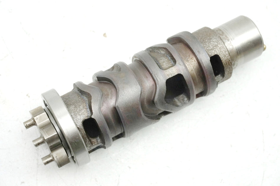 YAMAHA FZ 750 1FN Shift Drum Gearbox