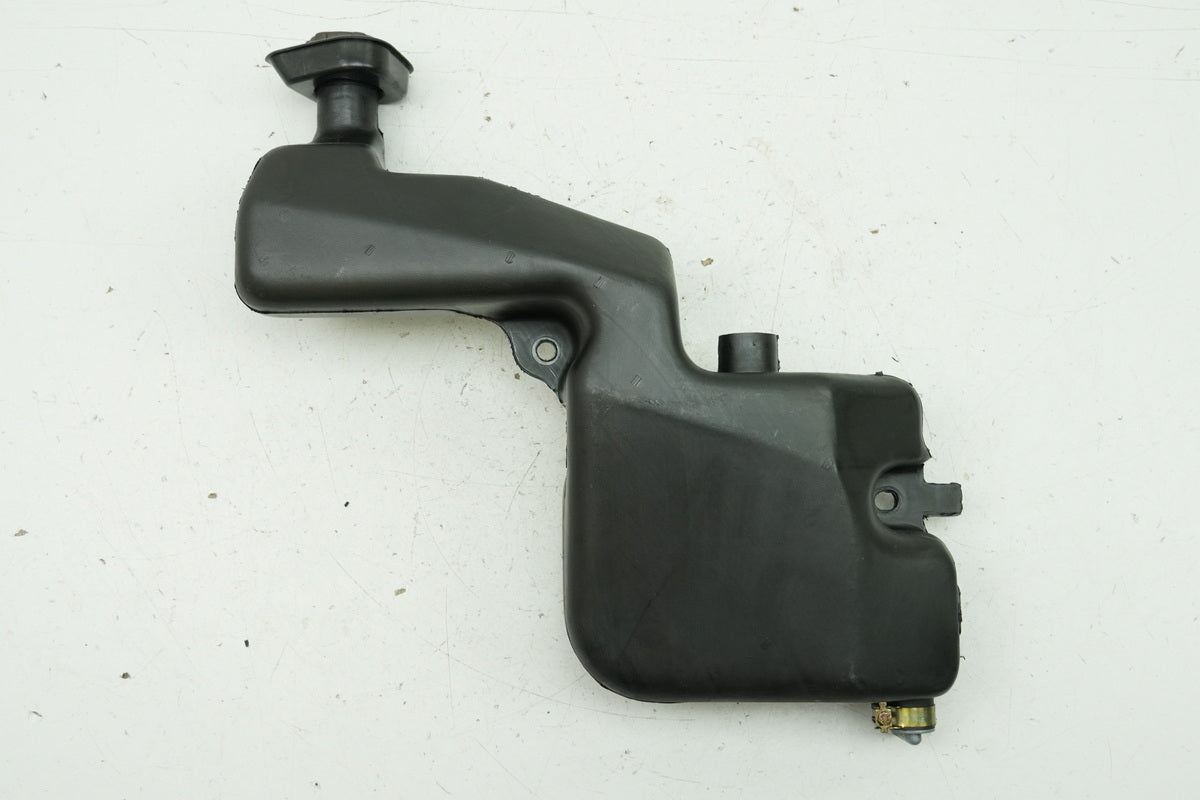 PIAGGIO SFERA 50 C01 Öltank Ölbehälter