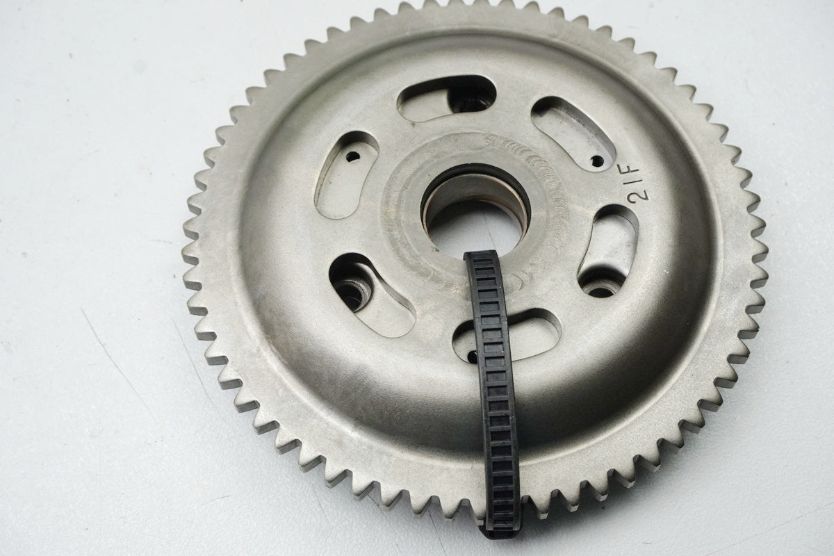 SUZUKI UH 125 BP BURGMAN K2-K6 Starter Clutch One-Way Bearing
