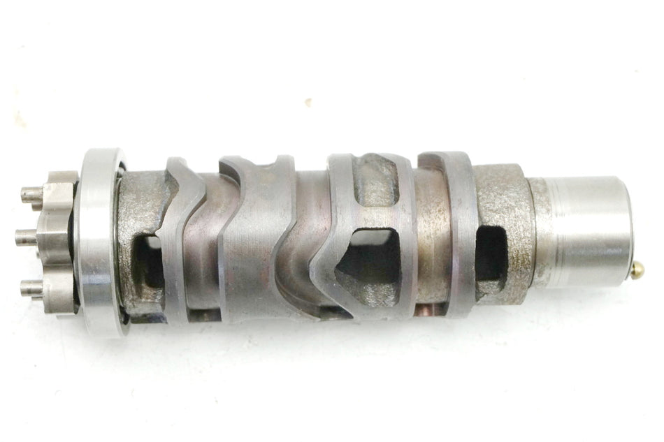 YAMAHA FZ 750 1FN Shift Drum Gearbox