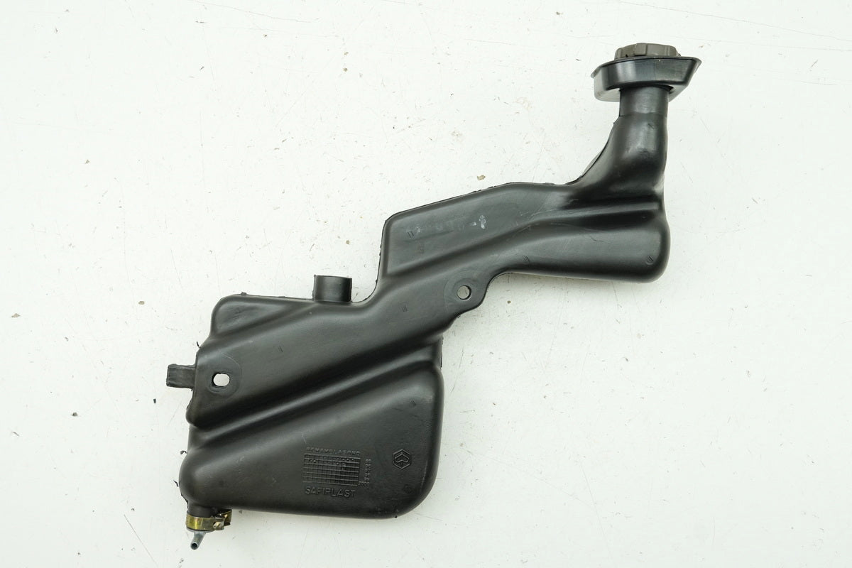 PIAGGIO SFERA 50 C01 Öltank Ölbehälter
