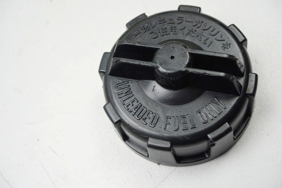 SUZUKI UH 125 BP BURGMAN K2-K6 Tapa de combustible Cierre Tapa del tanque Cubierta