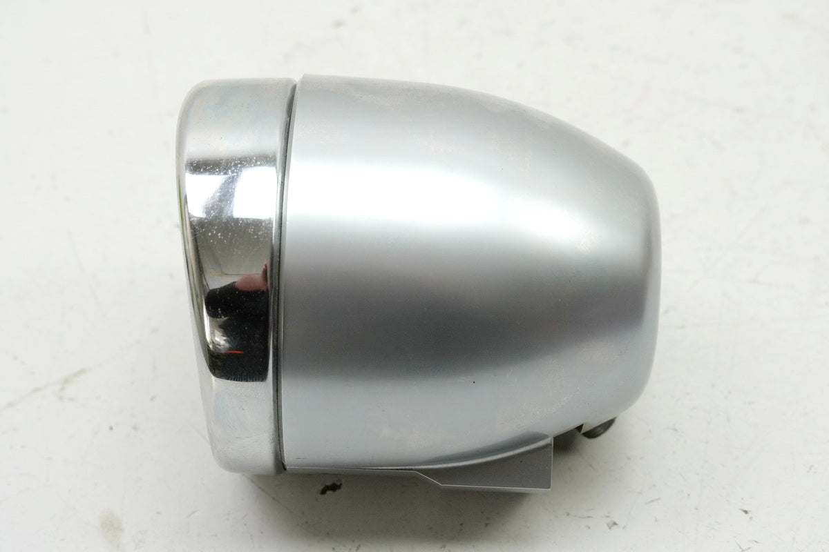 SUZUKI GSF 400 GK75B Bandit Tacho Cockpit Instrumente Speedometer