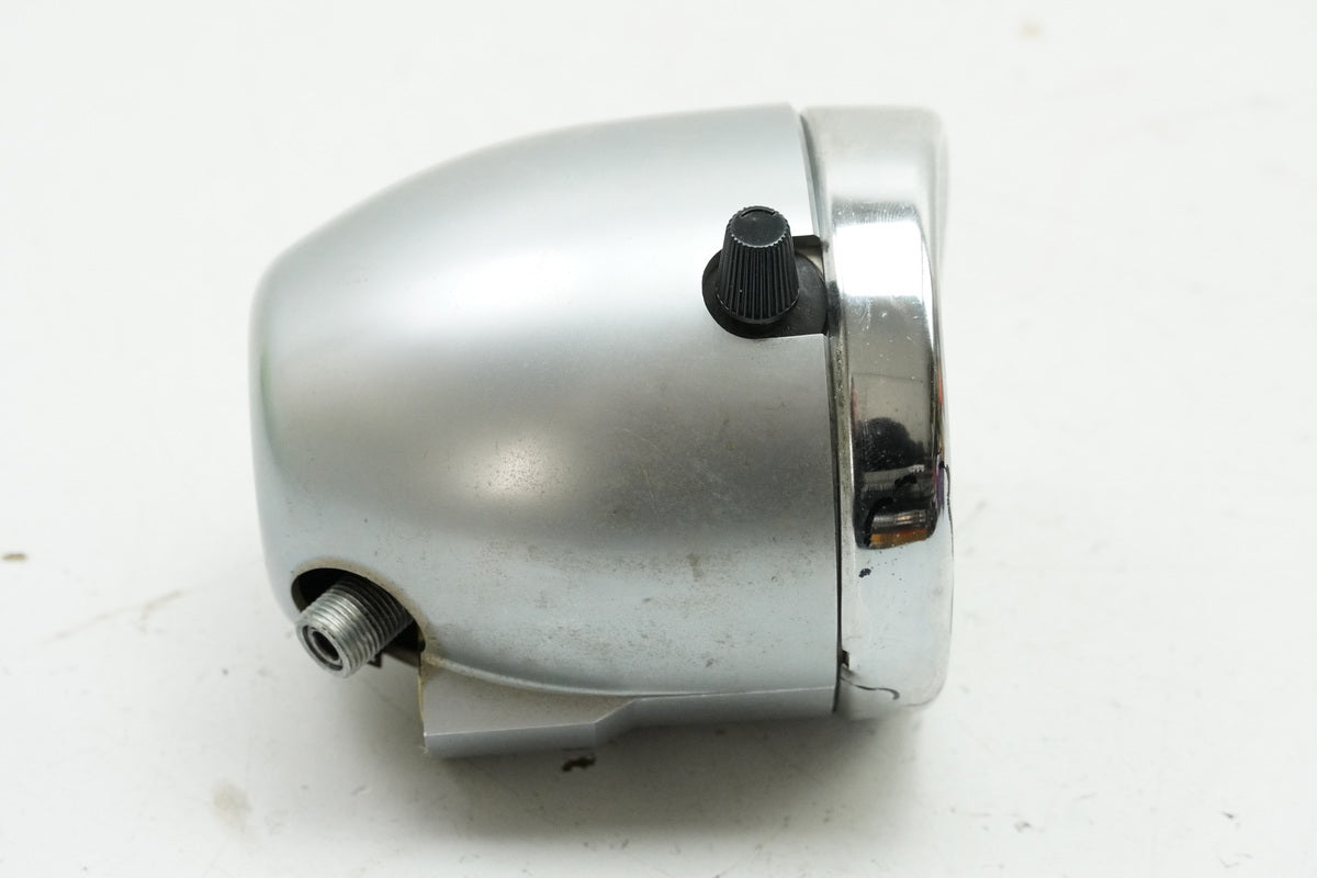 SUZUKI GSF 400 GK75B Bandit Tacho Cockpit Instrumente Speedometer