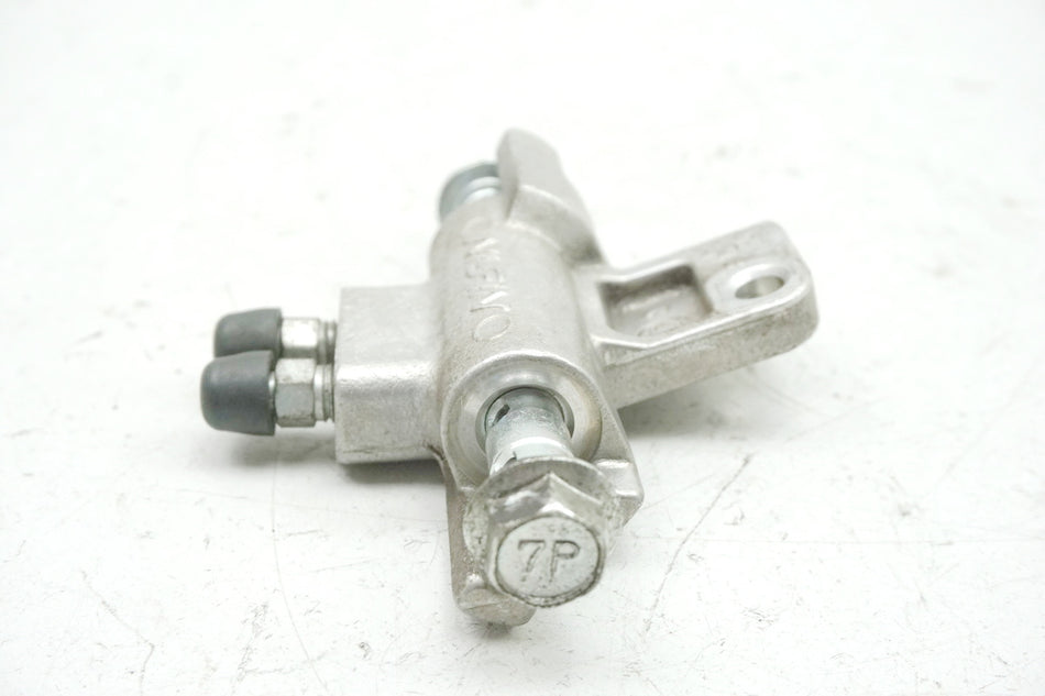 SUZUKI GSX 650 F WVCJ ABS BANDIT Bremsverteiler Bremszylinder