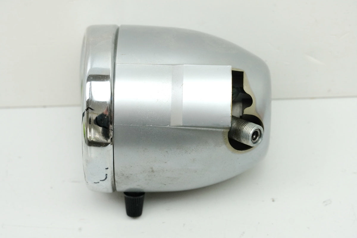 SUZUKI GSF 400 GK75B Bandit Tacho Cockpit Instrumente Speedometer