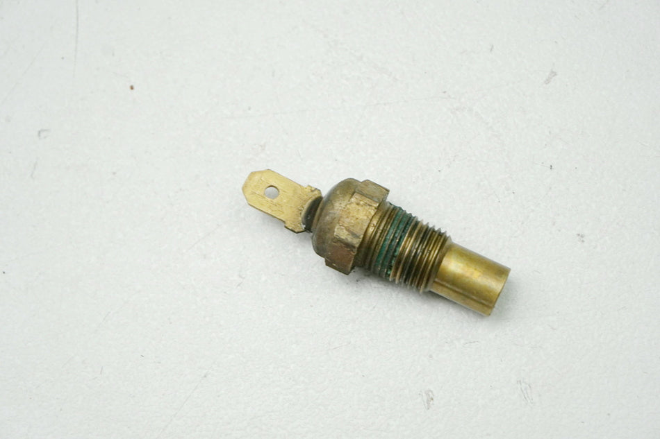 SUZUKI UH 125 BP BURGMAN K2-K6 Temperaturfühler Sensor Wassertemperatur Geber