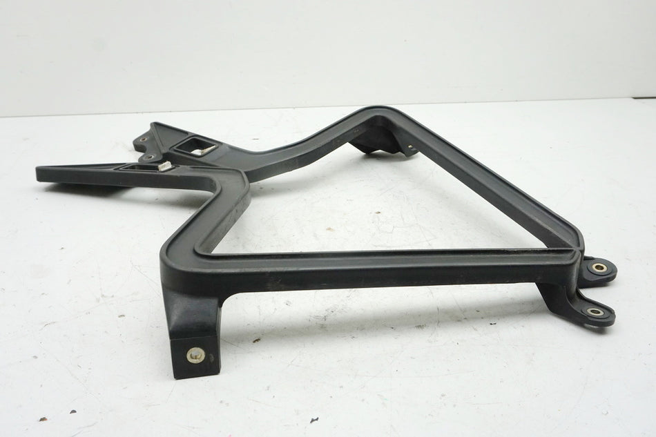 BMW K 100 RS Soporte de maletas Soportes Maletas Portaequipajes Juego de anclaje