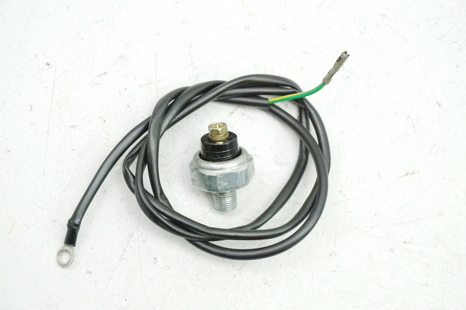 YAMAHA FZ 750 1FN Oil Pressure Switch