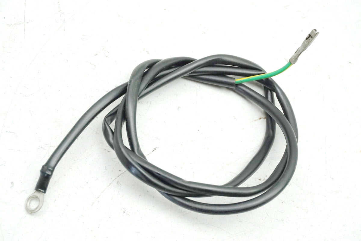 YAMAHA FZ 750 1FN Öldruckschalter