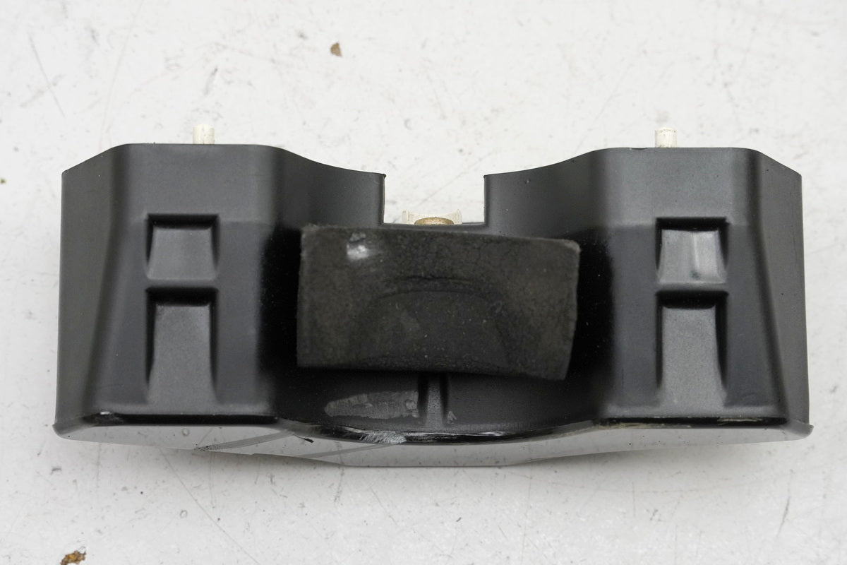 SUZUKI GSF 400 GK75B Bandit Luces de control del panel de instrumentos