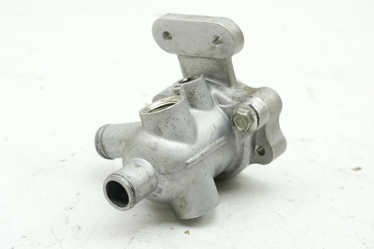 SUZUKI GSF 400 GK75B Bandit Termostato Carcasa del termostato