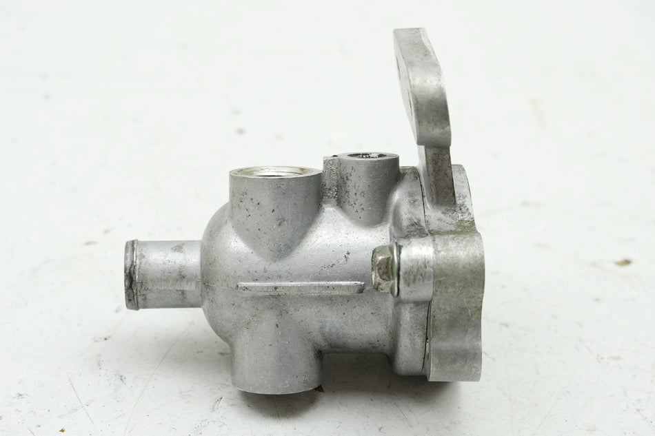 SUZUKI GSF 400 GK75B Bandit Thermostat Thermostatgehäuse