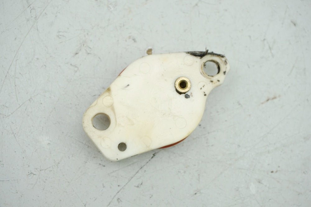 YAMAHA FZ 750 1FN Neutralschalter Leerlaufschalter