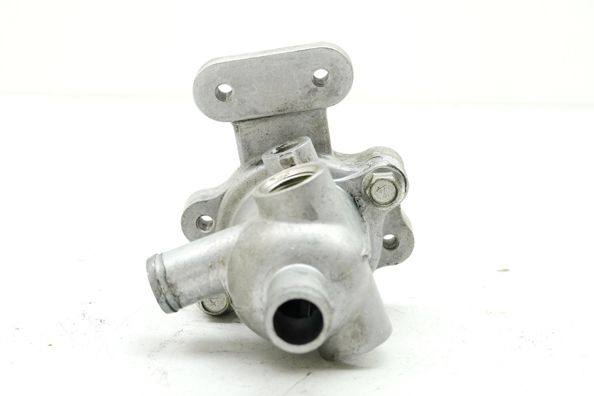 SUZUKI GSF 400 GK75B Bandit Termostato Carcasa del termostato