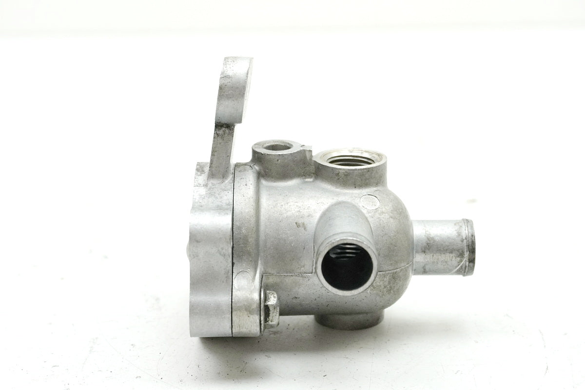 SUZUKI GSF 400 GK75B Bandit Termostato Carcasa del termostato