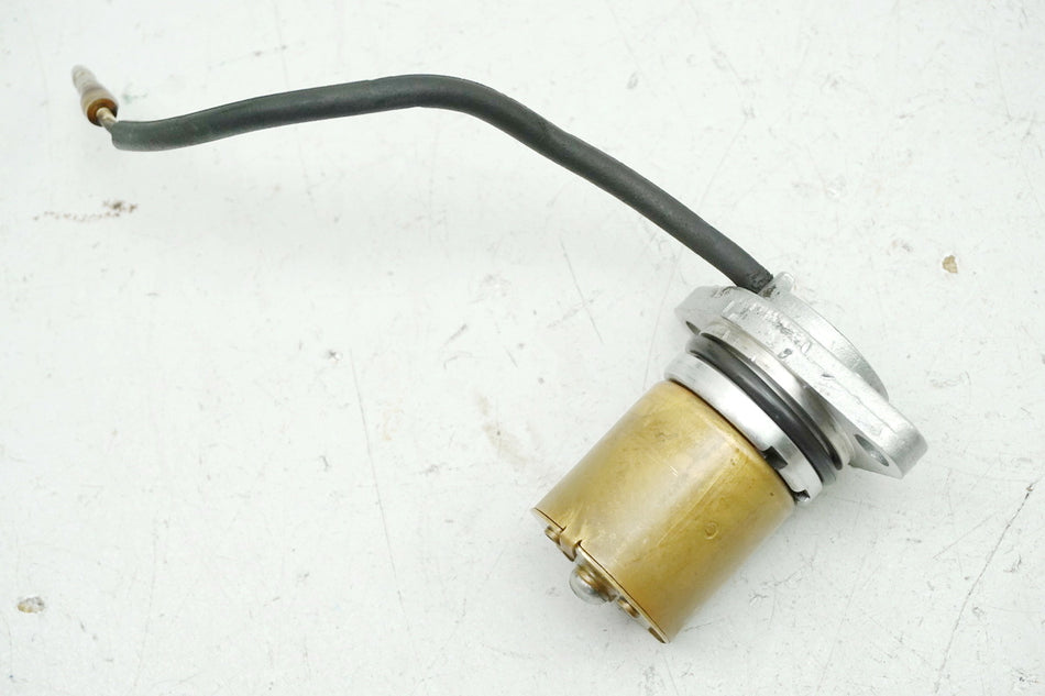 YAMAHA FZ 750 2KK SENSOR ÖLSTAND ÖLSTANDSGEBER