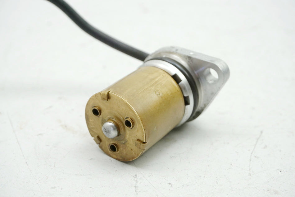 YAMAHA FZ 750 2KK SENSOR ÖLSTAND ÖLSTANDSGEBER