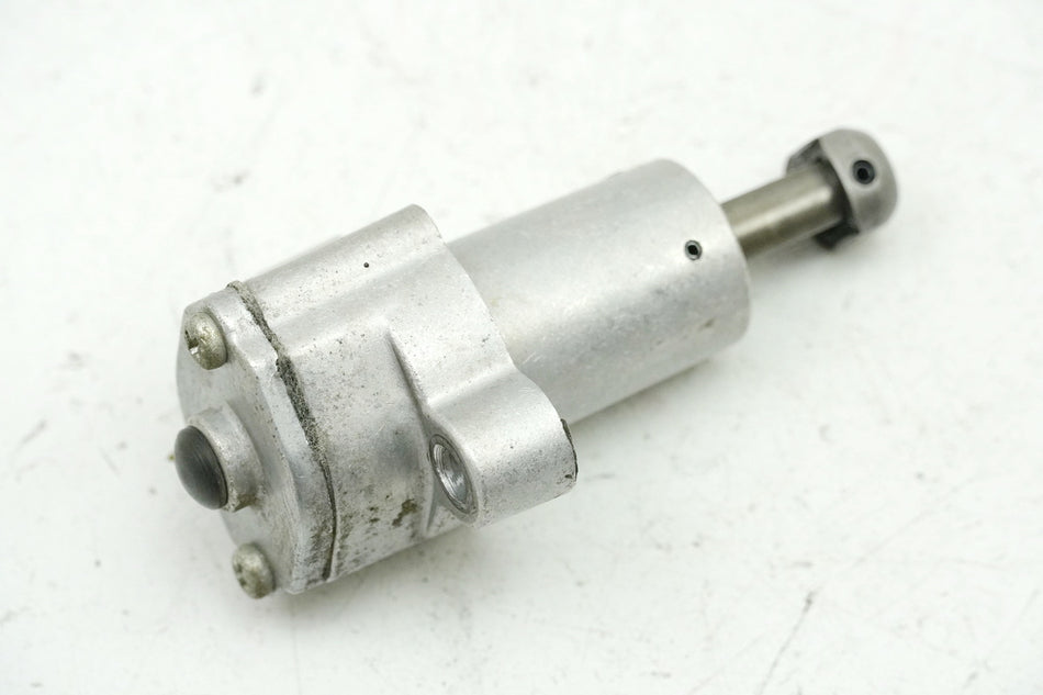 Tensor de cadena de distribución SUZUKI GSF 400 GK75B Bandit
