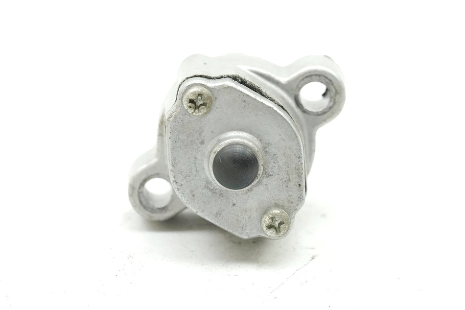 Tensor de cadena de distribución SUZUKI GSF 400 GK75B Bandit