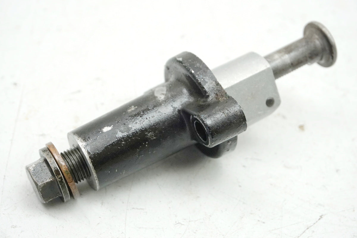 YAMAHA FZ 750 1FN Steuerkettenspanner