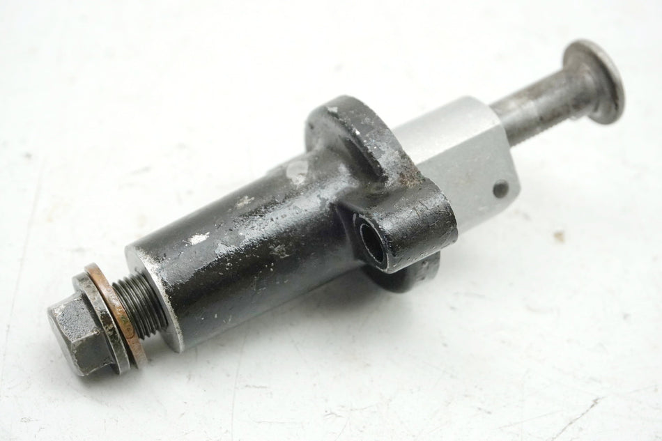 YAMAHA FZ 750 1FN Cam Chain Tensioner
