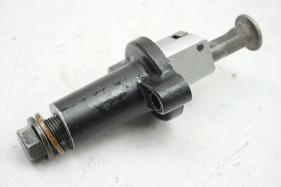 YAMAHA FZ 750 1FN Cam Chain Tensioner