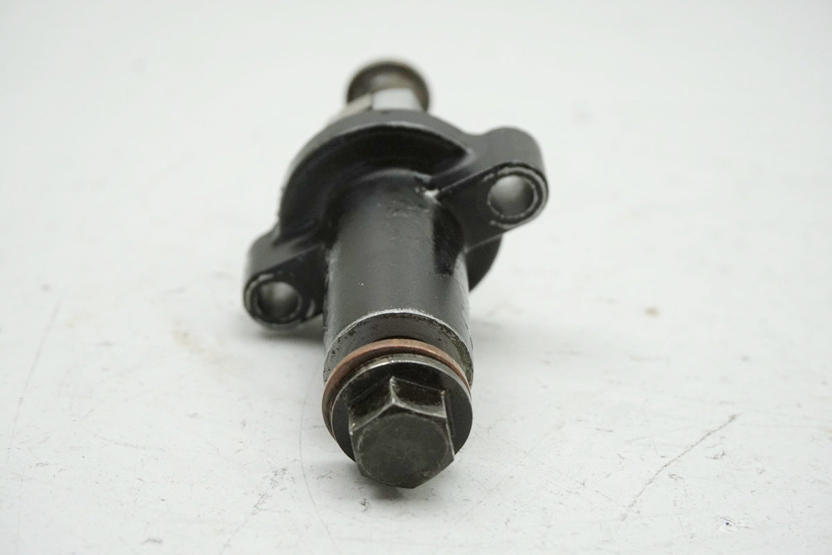 YAMAHA FZ 750 1FN Steuerkettenspanner