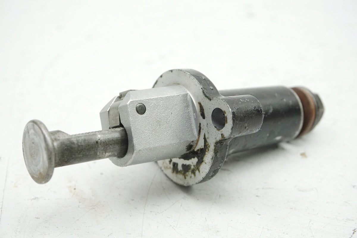 YAMAHA FZ 750 1FN Steuerkettenspanner
