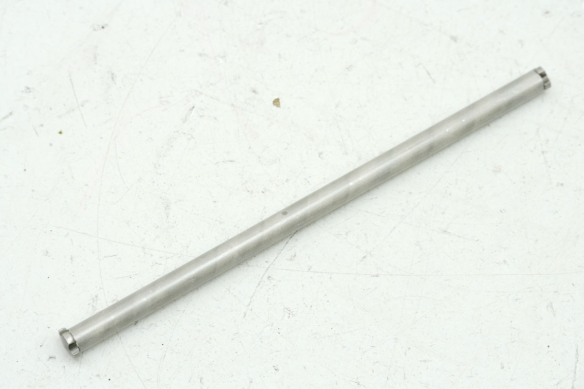 SUZUKI GSF 400 GK75B Bandit Clutch Push Rod Pin Plunger