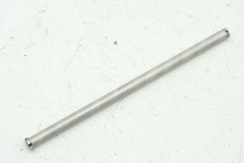 SUZUKI GSF 400 GK75B Bandit Druckstift für Kupplung Druckstange Stift Stößel