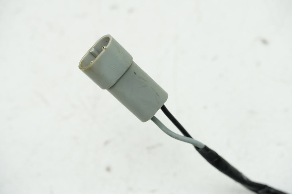 PIAGGIO SFERA 50 C01 Mazo de cables principal (para motor)
