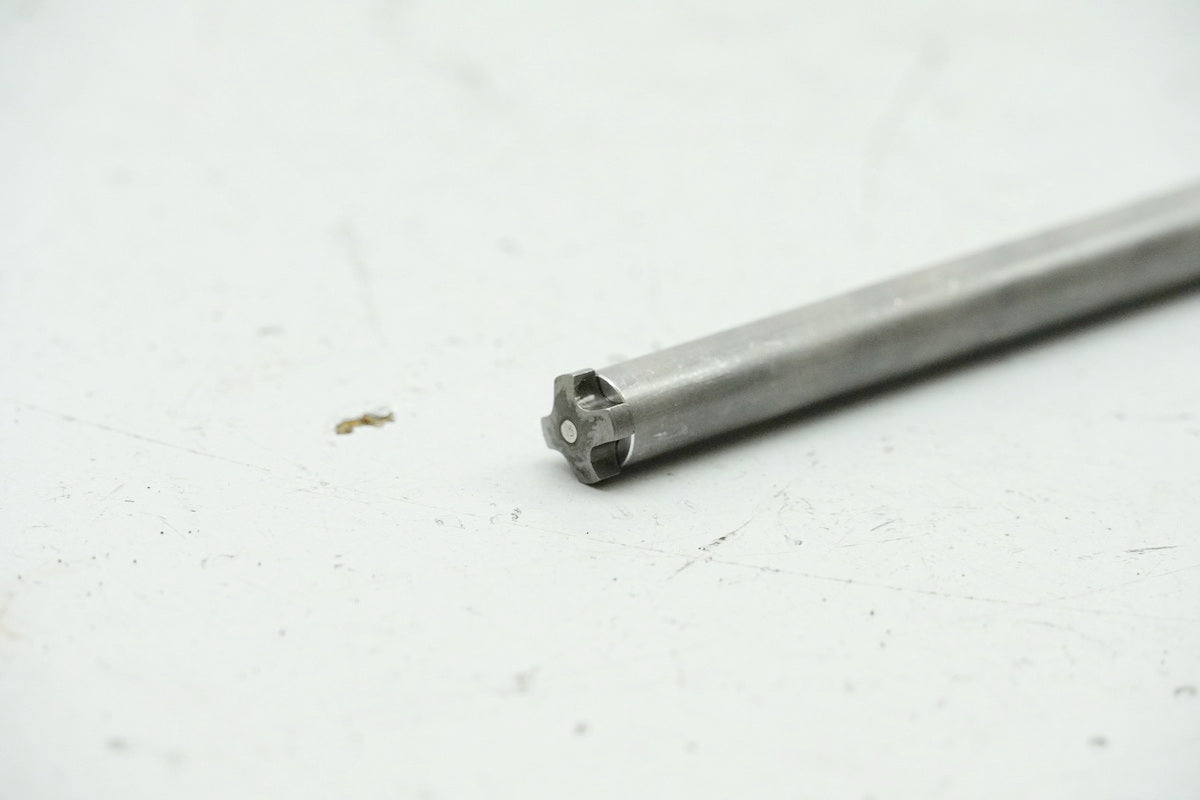 SUZUKI GSF 400 GK75B Bandit Clutch Push Rod Pin Plunger