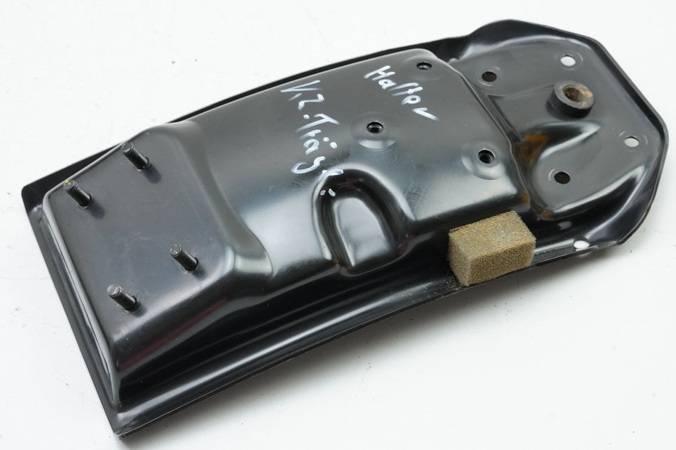 YAMAHA XV 950 SCR - Soporte para guardabarros trasero