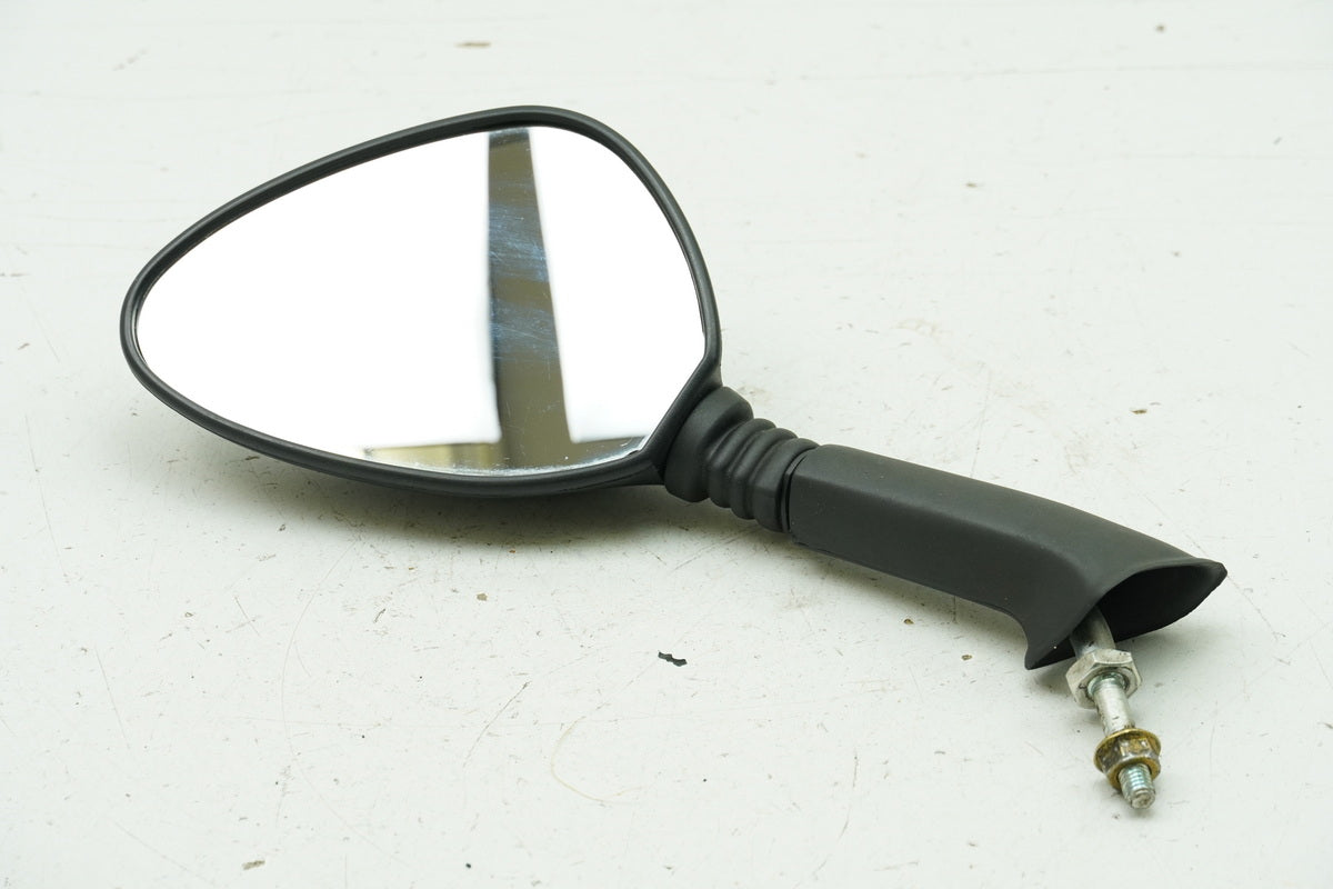 PIAGGIO SFERA 50 C01 Espejo izquierdo retrovisor original Triom Mirror