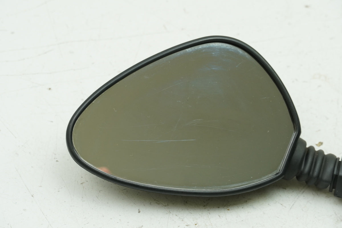 PIAGGIO SFERA 50 C01 Espejo izquierdo retrovisor original Triom Mirror