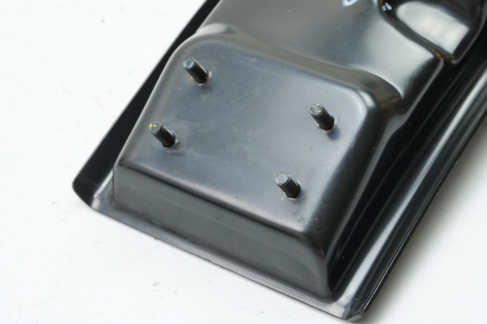 YAMAHA XV 950 SCR - Soporte para guardabarros trasero