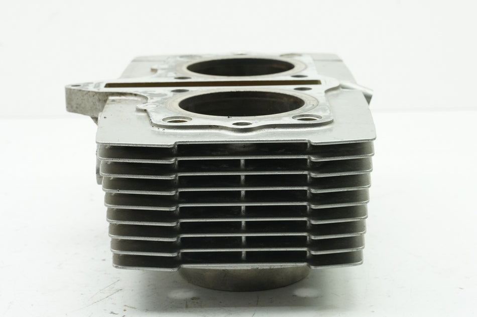 SUZUKI GS 500 E GM51B Zylinder (für Motor)