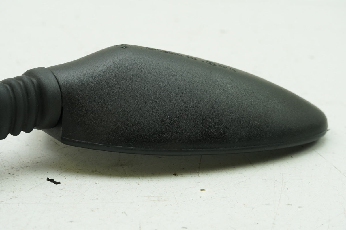 PIAGGIO SFERA 50 C01 Espejo izquierdo retrovisor original Triom Mirror