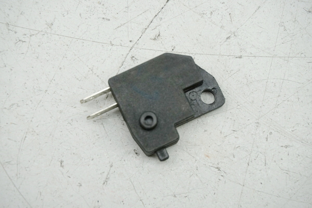 SUZUKI UH 125 BP BURGMAN K2-K6 Brake Light Switch Left