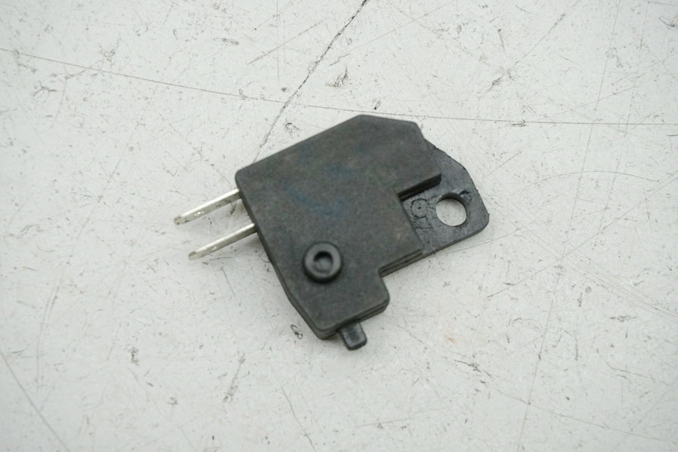 SUZUKI UH 125 BP BURGMAN K2-K6 Brake Light Switch Left