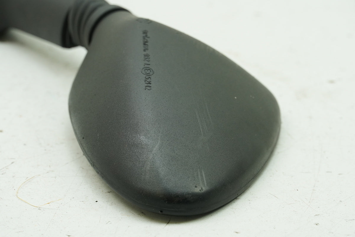 PIAGGIO SFERA 50 C01 Espejo izquierdo retrovisor original Triom Mirror