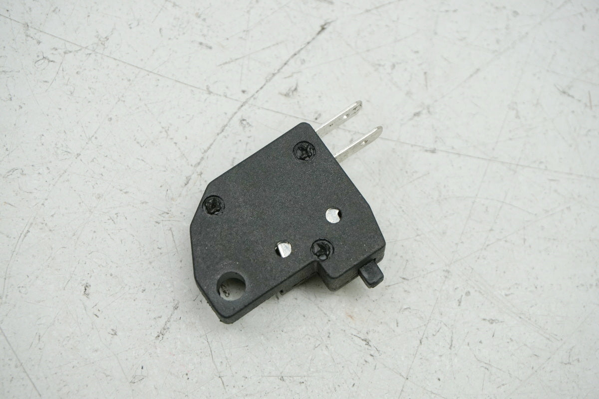 SUZUKI UH 125 BP BURGMAN K2-K6 Brake Light Switch Left
