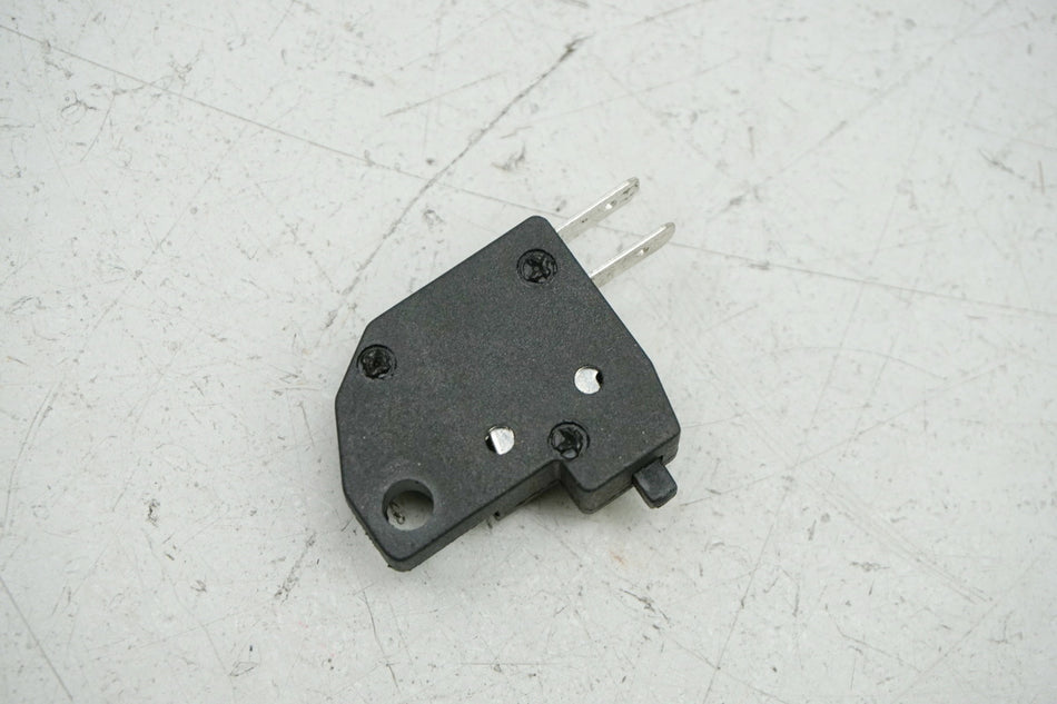 SUZUKI UH 125 BP BURGMAN K2-K6 Brake Light Switch Left