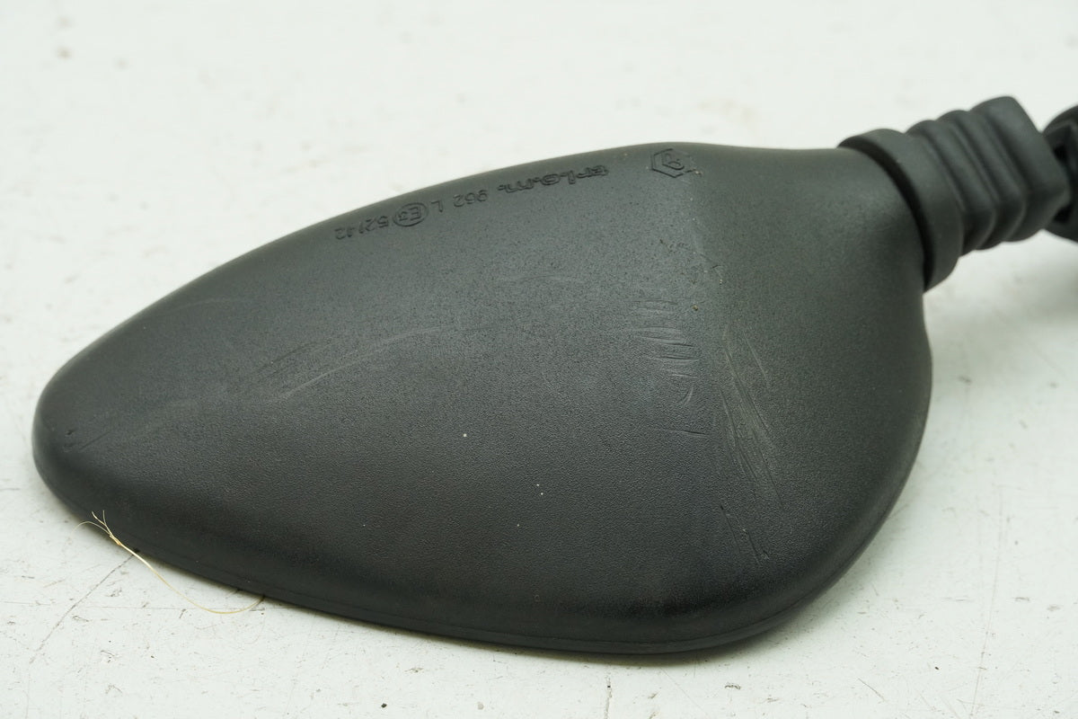 PIAGGIO SFERA 50 C01 Espejo izquierdo retrovisor original Triom Mirror