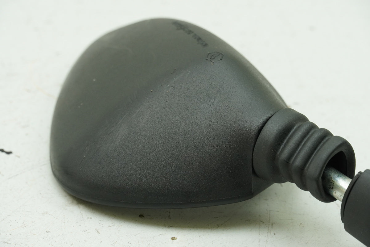PIAGGIO SFERA 50 C01 Espejo izquierdo retrovisor original Triom Mirror