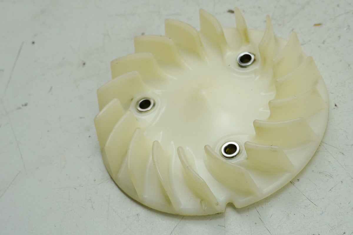 Honda NSS 125 AD JF69 Forza Fan Wheel Cooling Fan (for Radiator Engine)